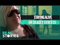 Sex Workers Struggle To Survive On Dangerous Streets