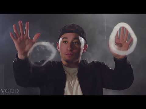 Vrikie - Vapid (Remix)