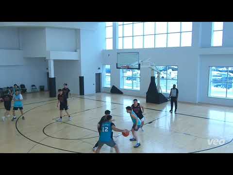 Waves (36) tier 6 Interlinked (62) - tcbl saturday 2023 winter