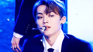 에이스 (A.C.E) - 황홀경 (恍惚境) 교차편집 (Stage mix)