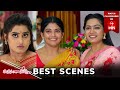 Manasantha Nuvve Best Scenes 7th January 2025 Episode Highlights Watch Full Episode On ETV Win