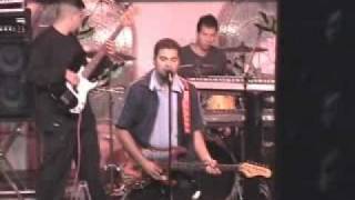 Jerry Dean "Ay No Digas"