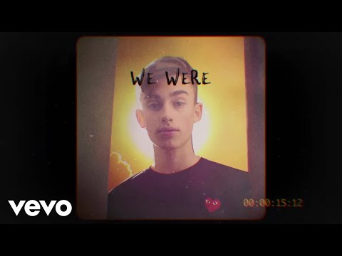Songs Lyrics Johnny Orlando Deep Down Wattpad