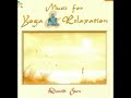 Yoga & Relaxation 10 - David Sun