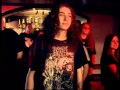 NAPALM DEATH - STRONG-ARM (LIVE IN BRISTOL ... SKINS 2011)