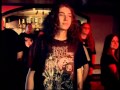 NAPALM DEATH - STRONG-ARM (LIVE IN ...