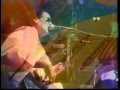 Louisiana Red und Band, Driftin