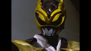 Download lagu Best scene from Megaranger mp3