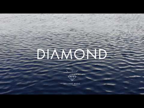 Quarterhead - Hurts so Good (feat. S Y K Ë S)