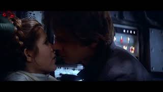 Scandroid   The Force Theme Star Wars Cover