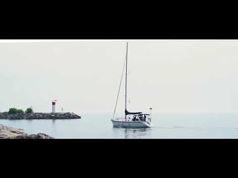 Ivy Rouge at North Oakville by Starlane Homes & Rosehaven Homes