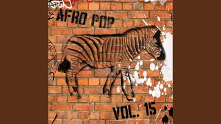 Download lagu Beta Pikin mp3