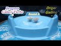 beyblade toy battle dragoon gt vs driger g