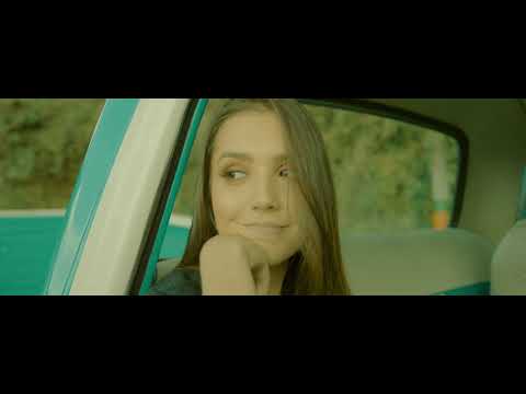 DESESPERO - J LANNY [Official Music Video]