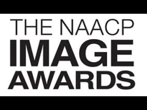 The 31st NAACP Image Awards (2000) | Full Show