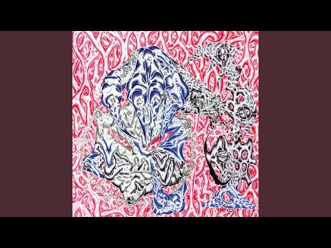 The Sermon (feat. Axel Holy & Flying Monk)