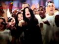 Michael Jackson Despues del veredicto 2007 By ...