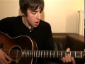The Rascals - I'll Give You Sympathy (Live ...