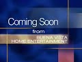 All Disney Videos UK Filmreel ID S 2001 2005