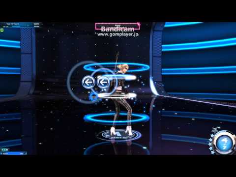 【Mstar SG】  Yasisi （Extreme）