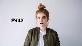 Swan - Willa (Lyric Video)