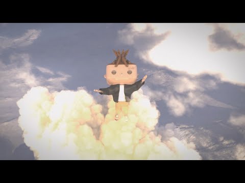 FLIP METRALLA - GASTARLO TODO💸💸[THE HARTBREAK CONCEPT]