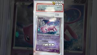 Insane Pokemon Cards You Don’t See Everyday 😳