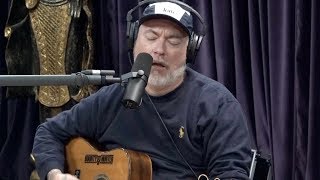 Everlast: &quot;Smoking and Drinking&quot; - Live on The Joe Rogan Experience