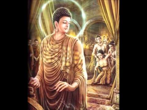 26/143-Tập đế-Phật Học Phổ Thông-HT Thích Thiện Hoa