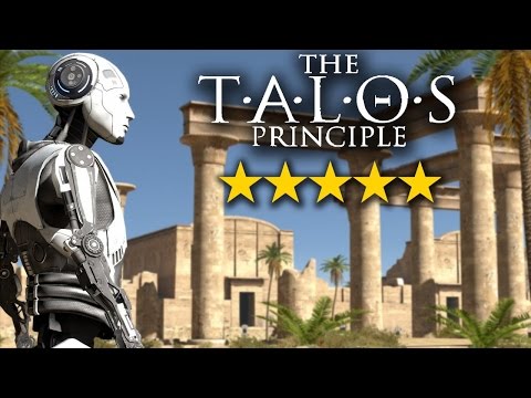 the talos principle pc 1fichier