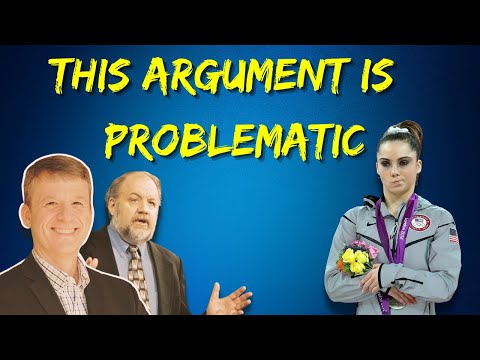 The Minimal Facts Argument for the Resurrection is Too Minimal