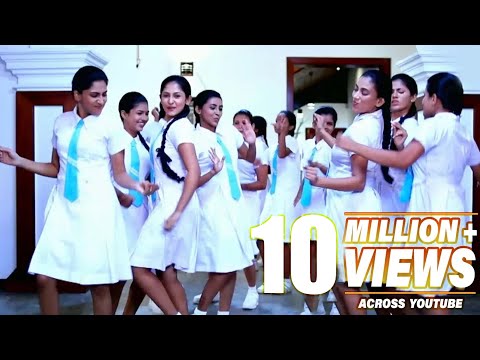 Maga Nodana (Ingi Bingi Sena) | Deweni Inima Teledrama Song - Various Artists