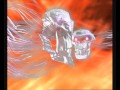 Beast Wars The Birth Of Tigerhawk
