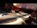Vídeo de jogabilidade de Dying Light  Nintendo