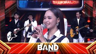 Download lagu Baru Kenalan Langsung Suka! Vokalis Cantik Dari Band Faith And Fate Bikin Salfok! | Band Academy mp3 Download lagu Baru Kenalan Langsung Suka! Vokalis Cantik Dari Band Faith And Fate Bikin Salfok! | Band Academy mp3