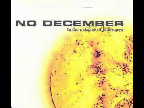 No December -  Forever Waiting
