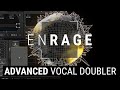 Video 4: Vocal Doubler Advanced