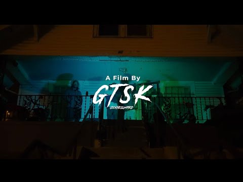 QDAGEE Music Video