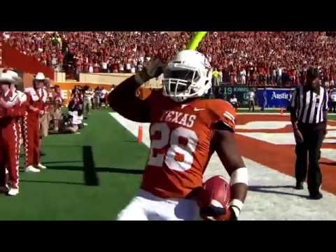 "Let Me See Your Horns" Buck Lovett Feat. KJ Hines & SOCO