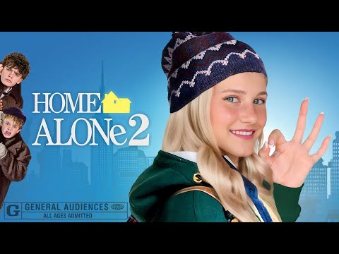 NEN FAM and Fun Squad Studios