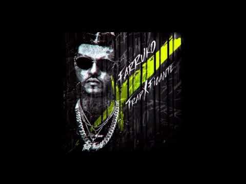 02  Farruko - Yeah Baby (Traxficante)
