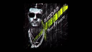 02  Farruko - Yeah Baby (Traxficante)