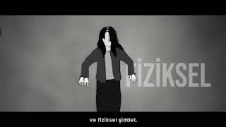 TKDF Acil Yardım Hattı Kamu Spotu