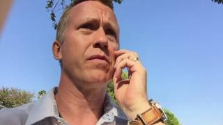 Hancock Park - Best Houses Tours (Episode 1)