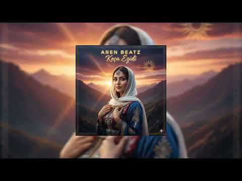 AREN BEATZ-Keça Ezidî 