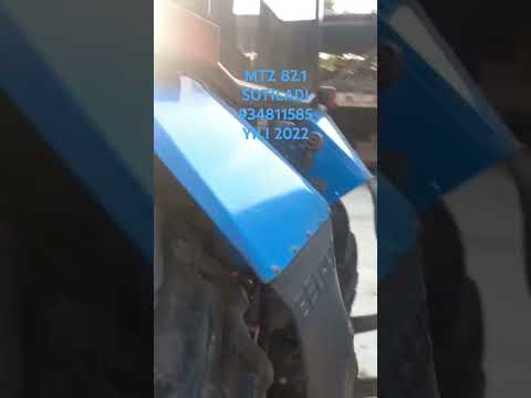 Mtz 82.1 #rek #fargonamashinabozorinarxlari #automobile #mtz #koment #mtz82