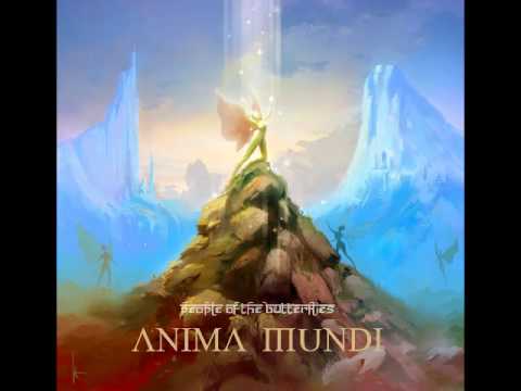 Killer Buds   Our Reality 2011