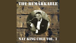 Old Piano Plays the Blues