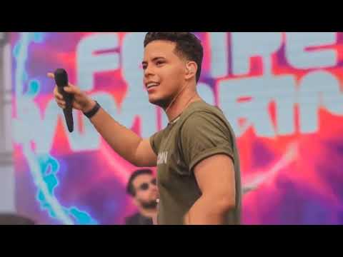 LOVE GOSTOSINHO - FELIPE AMORIM