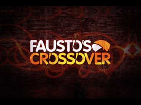 Fausto vs BRK3 - ID (Excessive Records)